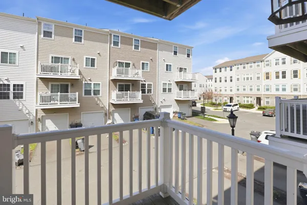 $2,600 | 14814 Mason Creek Circle, Woodbridge, VA 22191