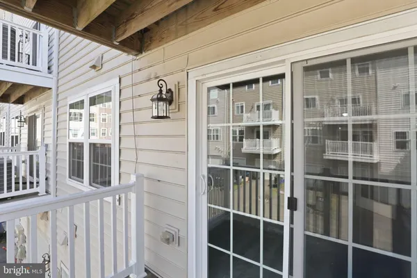 $2,600 | 14814 Mason Creek Circle, Woodbridge, VA 22191