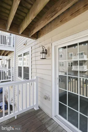 $2,600 | 14814 Mason Creek Circle, Woodbridge, VA 22191