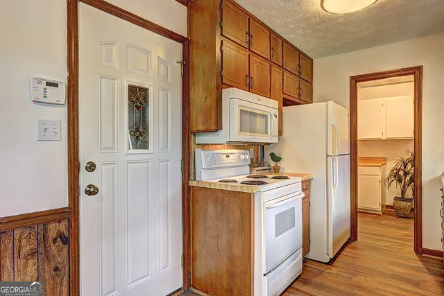 $299,000 | 2896 Ripple Court Southwest, Snellville, GA 30078