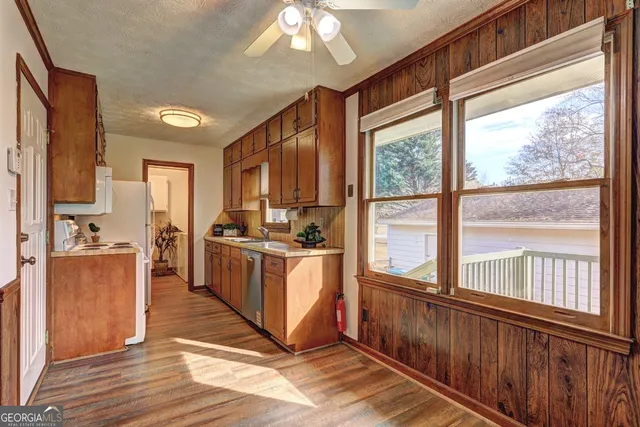 $299,000 | 2896 Ripple Court Southwest, Snellville, GA 30078