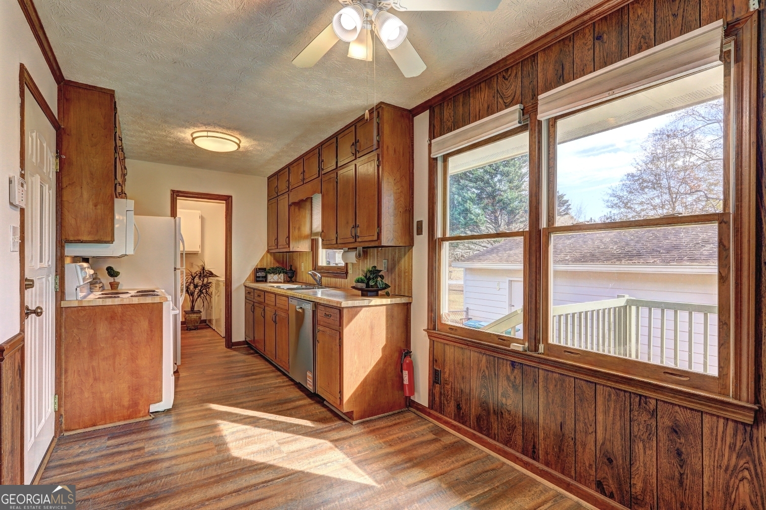 2896 Ripple Court Southwest Snellville, GA 30078 - Photo 13 of 25