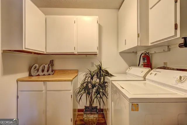 $299,000 | 2896 Ripple Court Southwest, Snellville, GA 30078