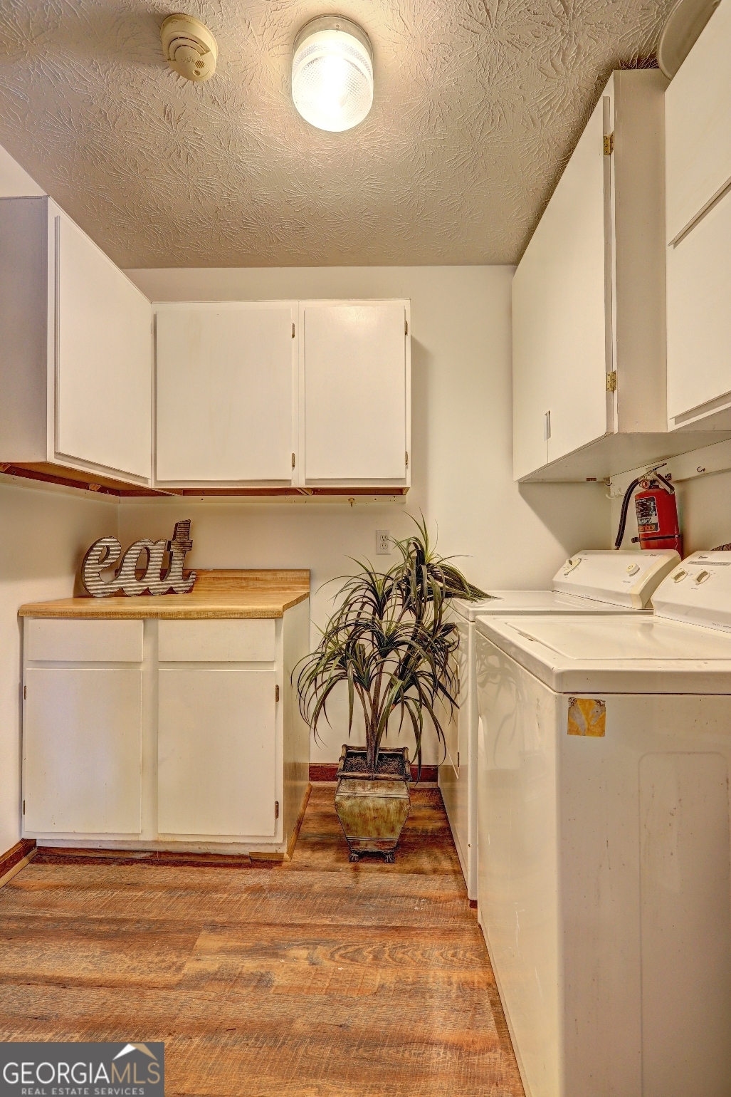 2896 Ripple Court Southwest Snellville, GA 30078 - Photo 15 of 25