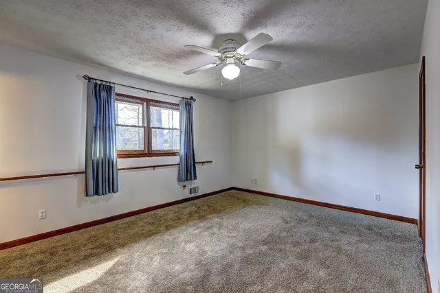 $299,000 | 2896 Ripple Court Southwest, Snellville, GA 30078