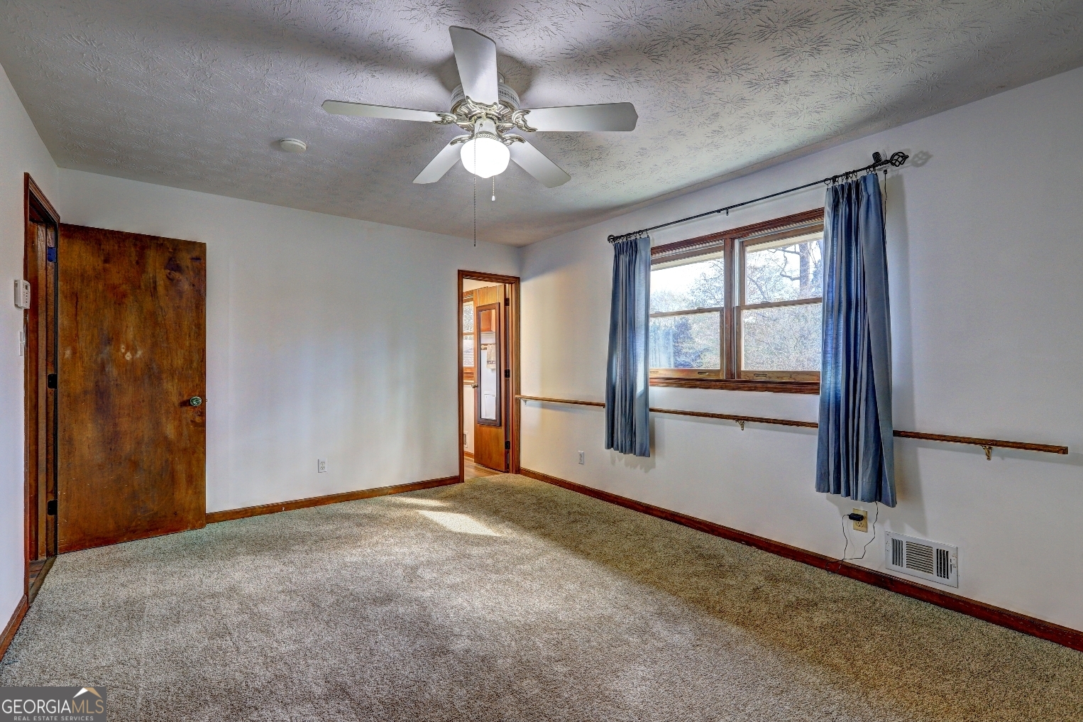 2896 Ripple Court Southwest Snellville, GA 30078 - Photo 17 of 25