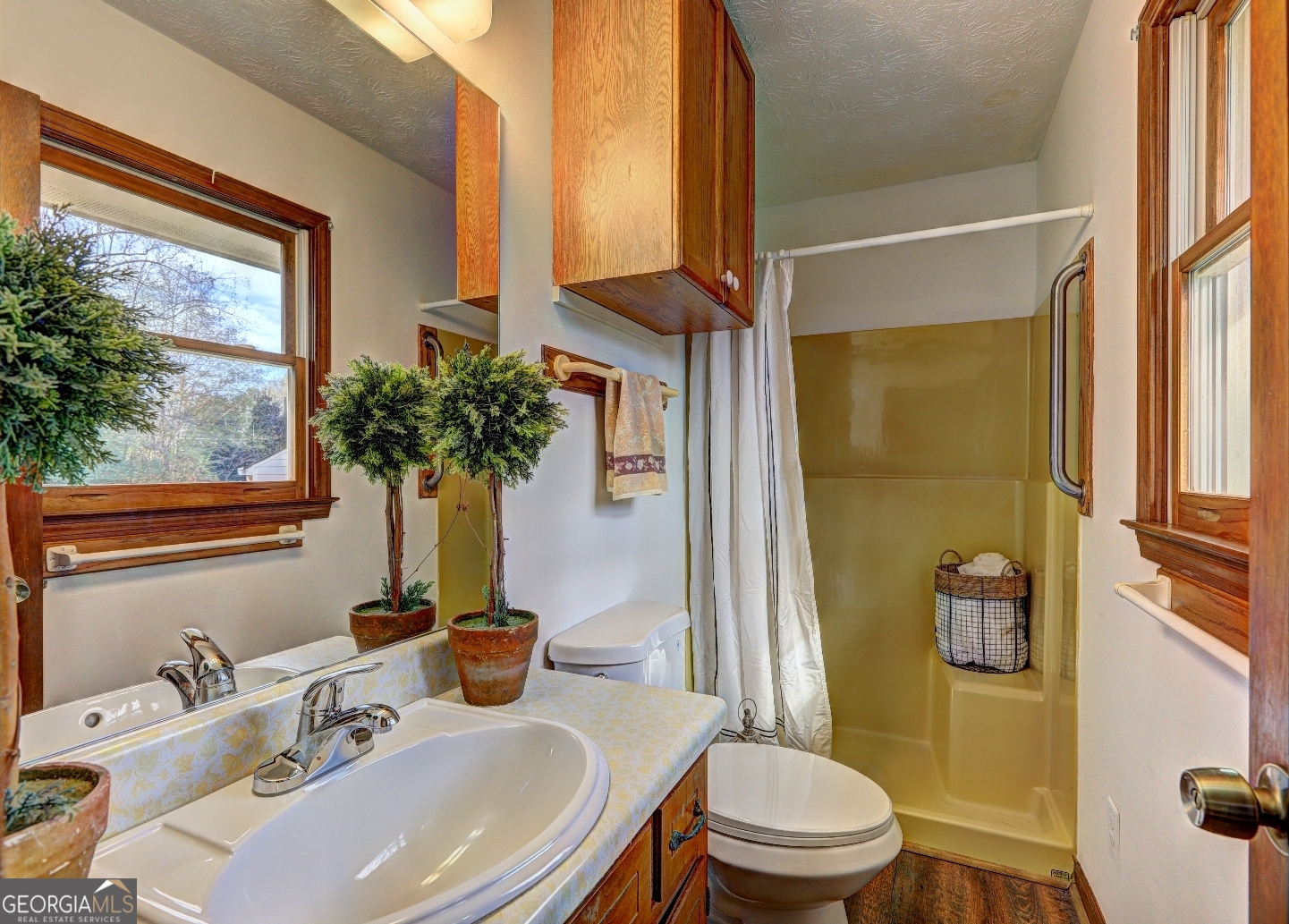 2896 Ripple Court Southwest Snellville, GA 30078 - Photo 18 of 25