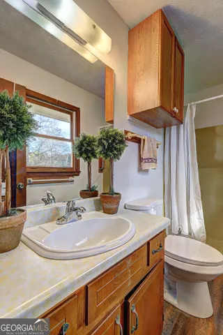 $299,000 | 2896 Ripple Court Southwest, Snellville, GA 30078