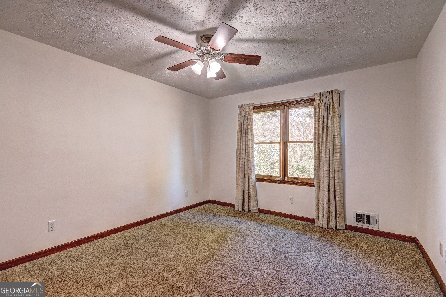 2896 Ripple Court Southwest Snellville, GA 30078 - Photo 20 of 25