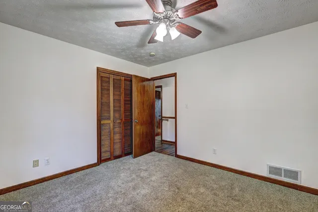 $299,000 | 2896 Ripple Court Southwest, Snellville, GA 30078