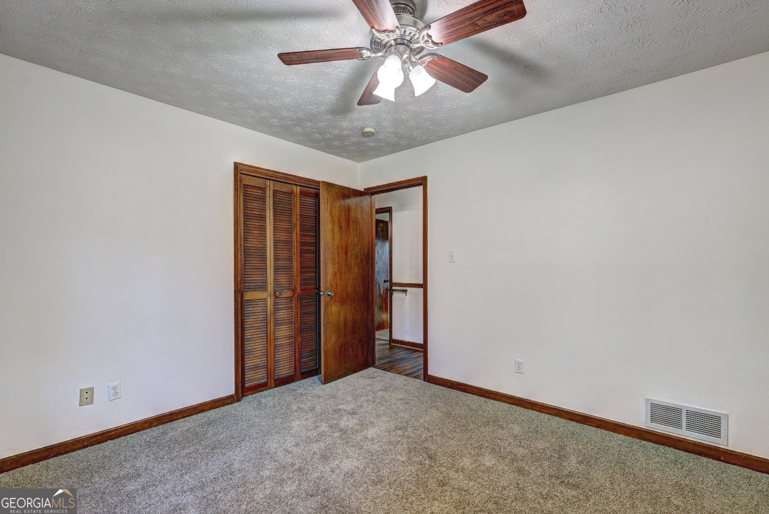 2896 Ripple Court Southwest Snellville, GA 30078 - Photo 21 of 25