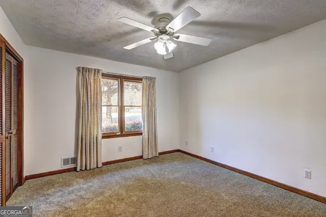 $299,000 | 2896 Ripple Court Southwest, Snellville, GA 30078