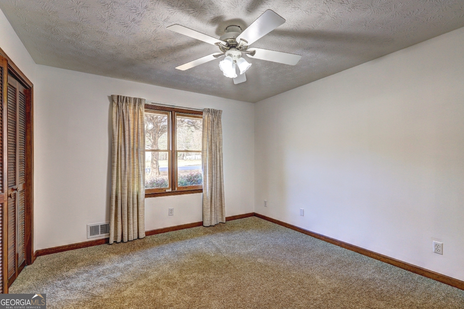 2896 Ripple Court Southwest Snellville, GA 30078 - Photo 22 of 25