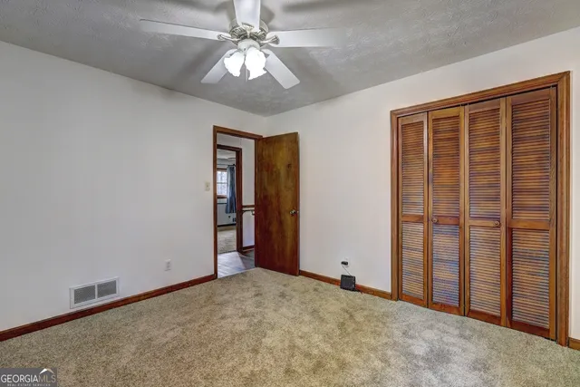 $299,000 | 2896 Ripple Court Southwest, Snellville, GA 30078