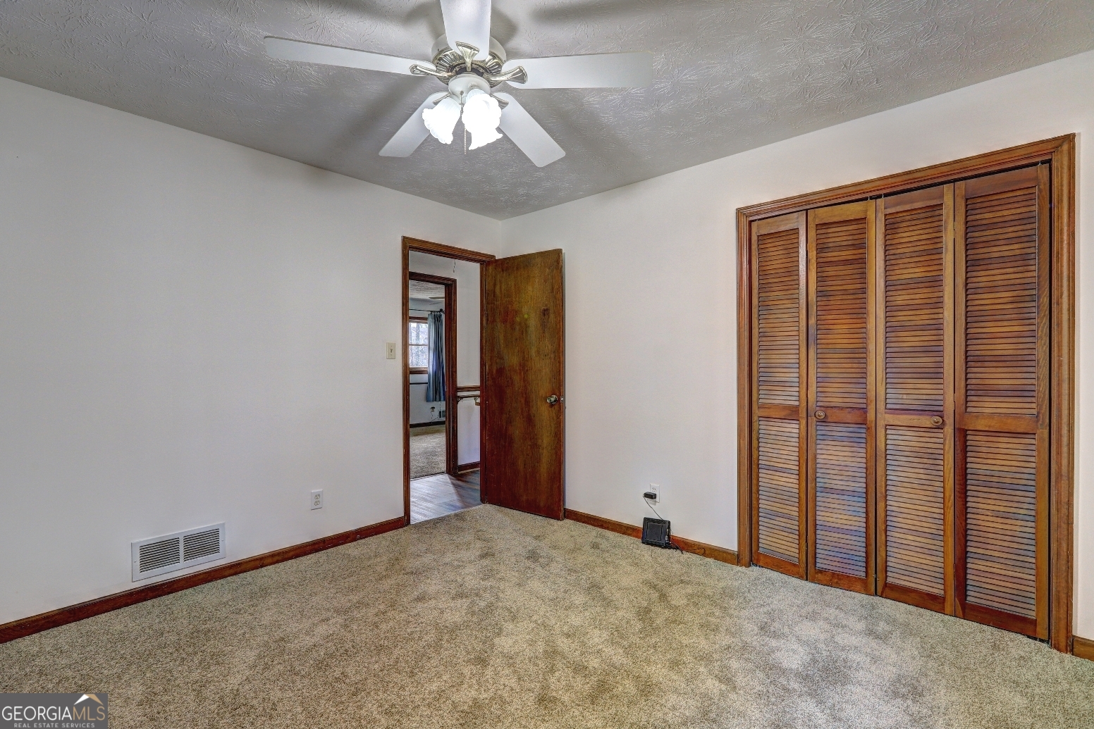 2896 Ripple Court Southwest Snellville, GA 30078 - Photo 23 of 25