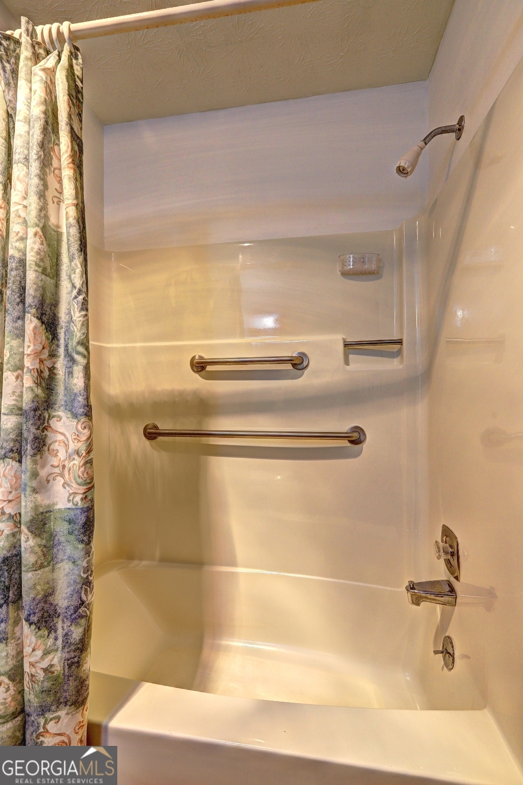 2896 Ripple Court Southwest Snellville, GA 30078 - Photo 24 of 25