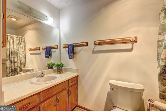 $299,000 | 2896 Ripple Court Southwest, Snellville, GA 30078