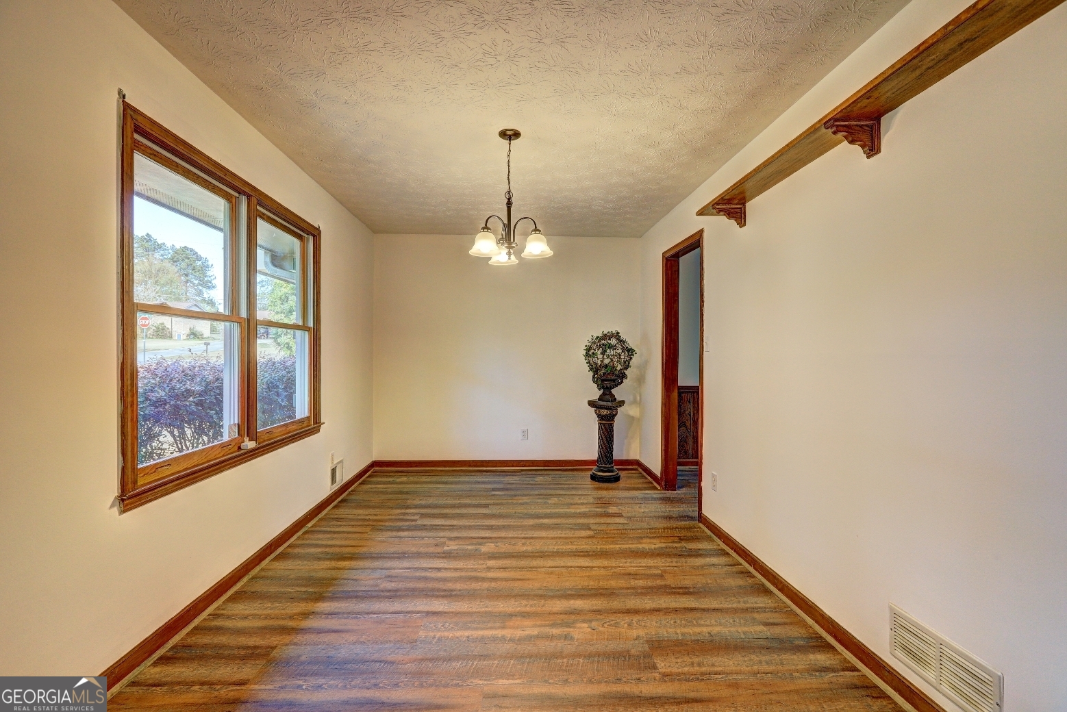 2896 Ripple Court Southwest Snellville, GA 30078 - Photo 6 of 25