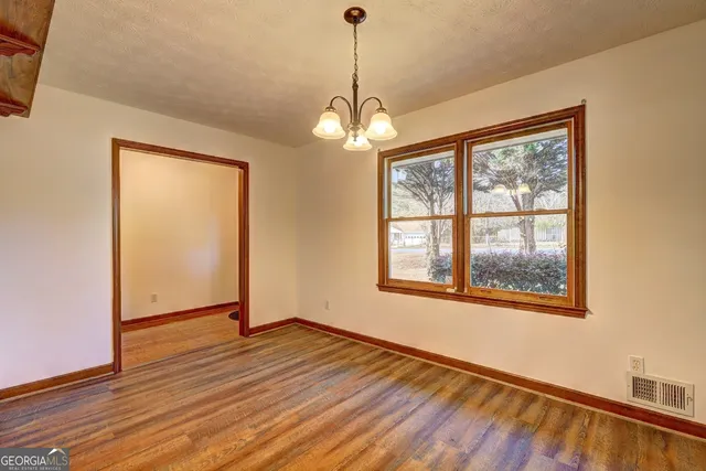 $299,000 | 2896 Ripple Court Southwest, Snellville, GA 30078