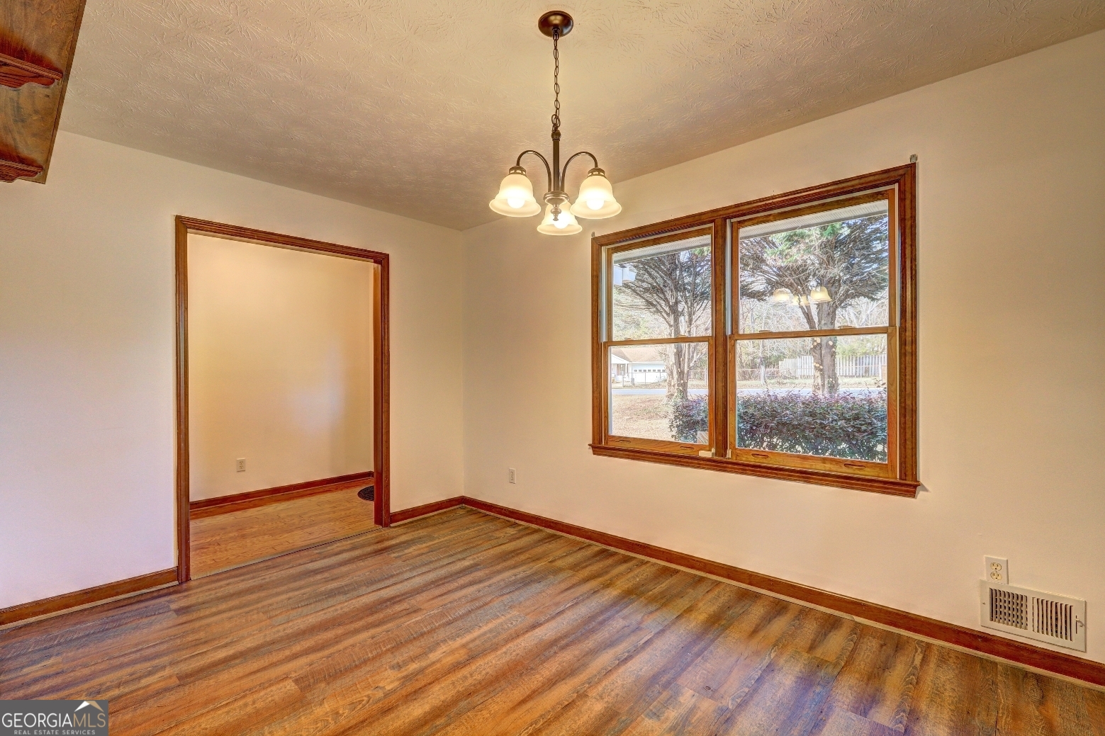 2896 Ripple Court Southwest Snellville, GA 30078 - Photo 7 of 25