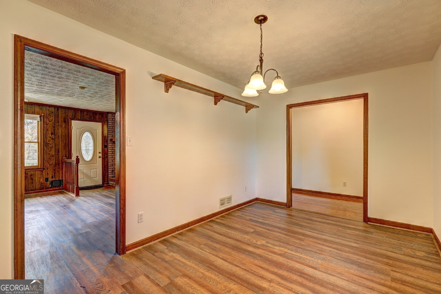 2896 Ripple Court Southwest Snellville, GA 30078 - Photo 8 of 25