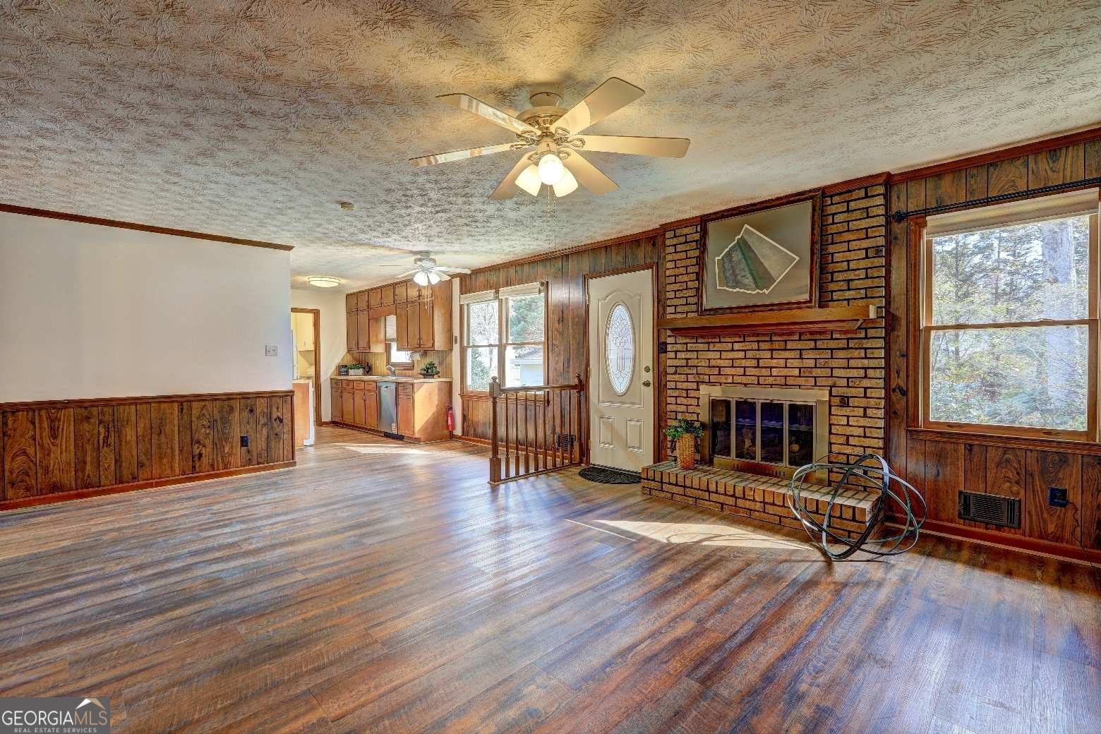 2896 Ripple Court Southwest Snellville, GA 30078 - Photo 9 of 25