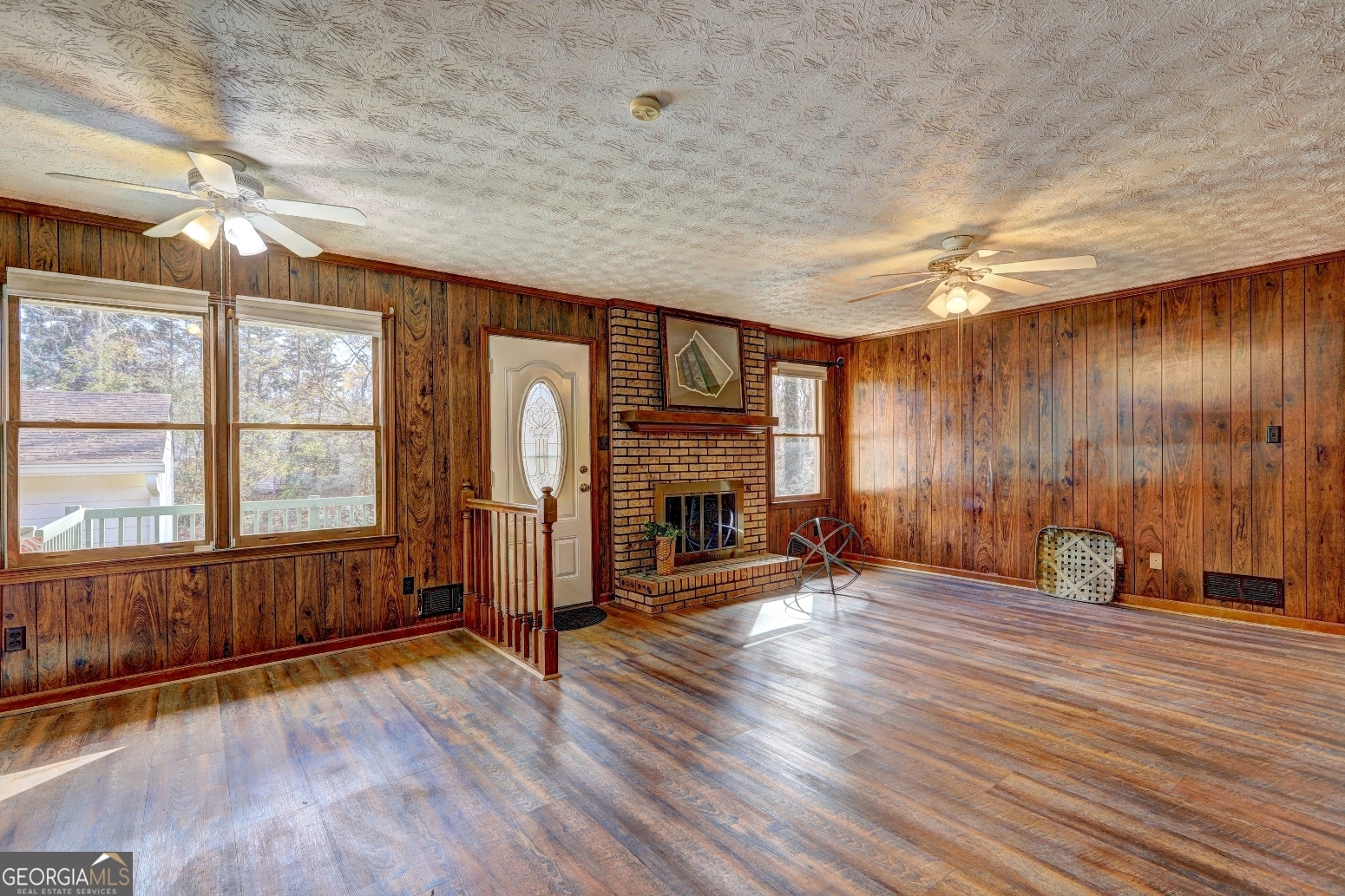 2896 Ripple Court Southwest Snellville, GA 30078 - Photo 10 of 25