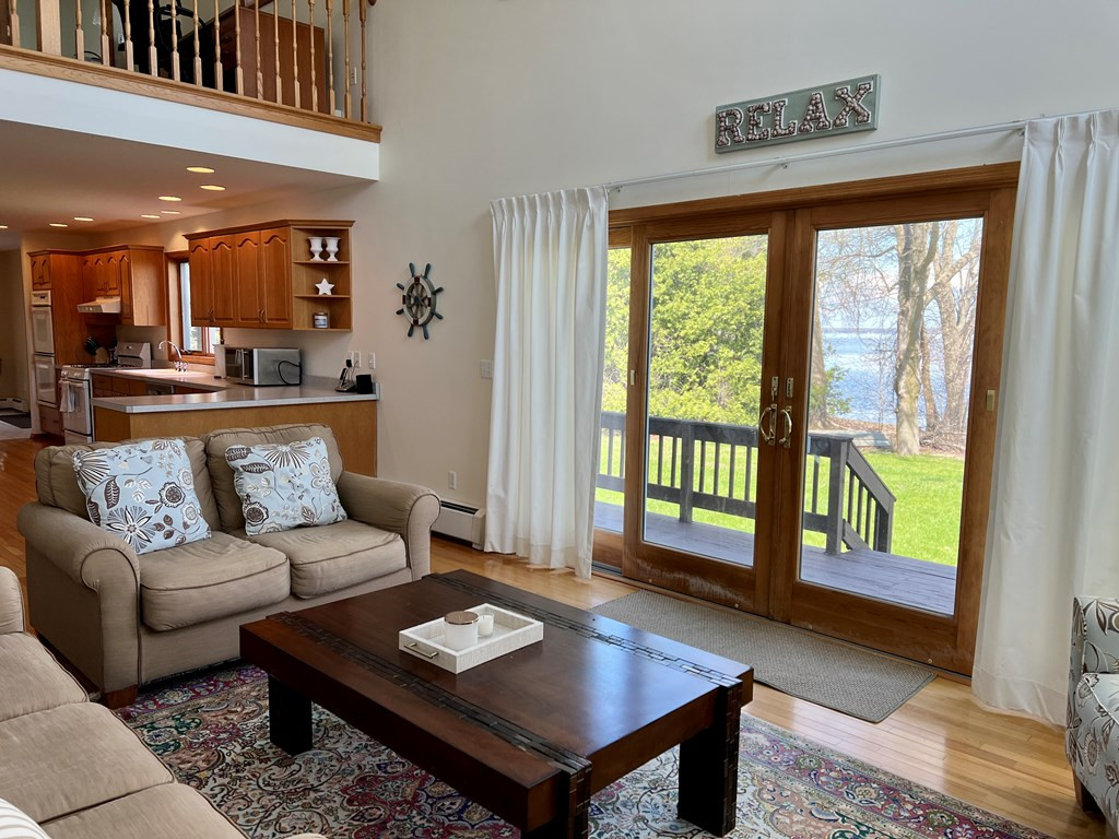 1904 Lake Shore Road Chazy, NY 12921 - Photo 7 of 43 Gallery Image 7