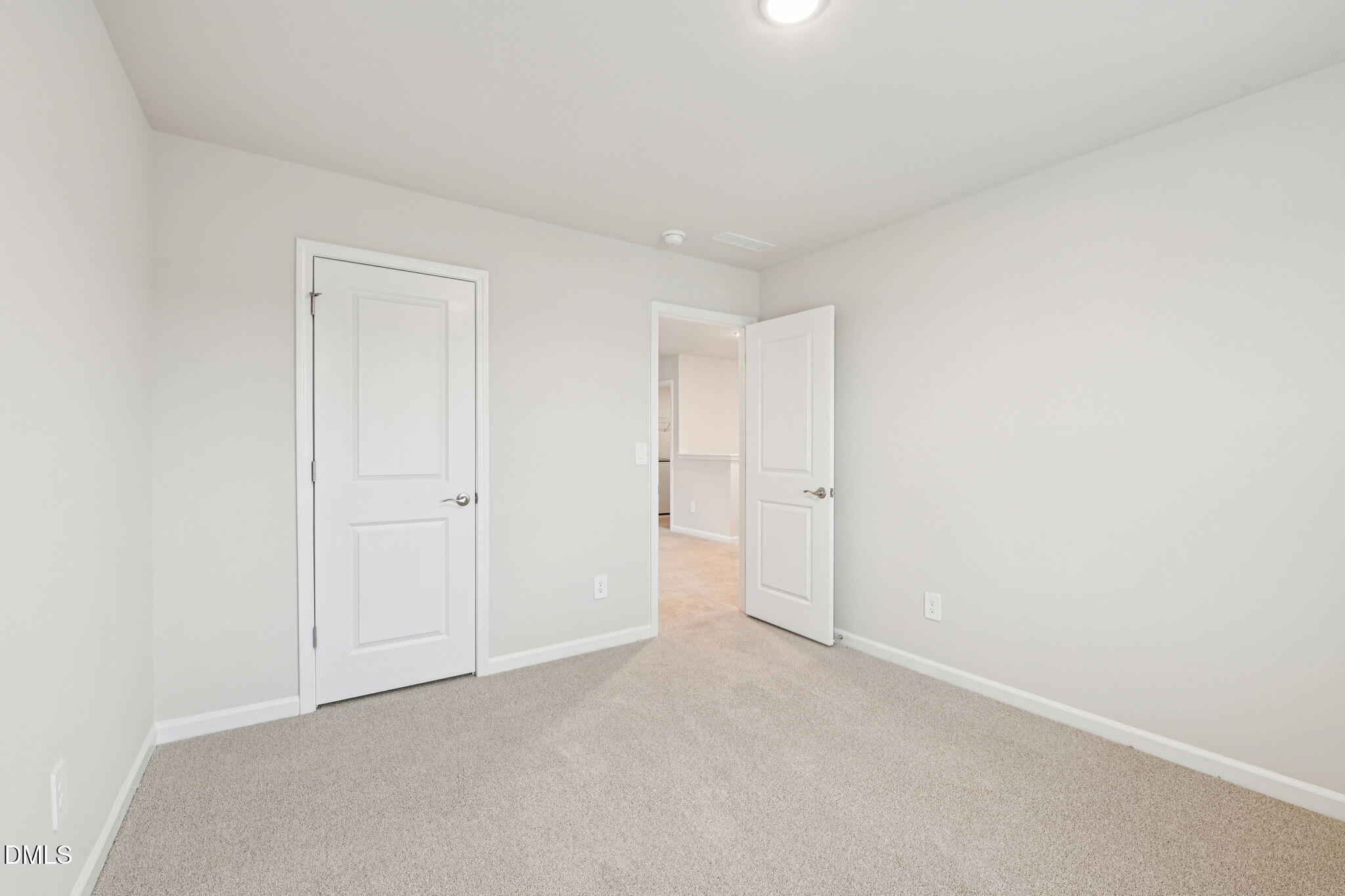 256 Karlov Road Garner, NC 27529 - Photo 30 of 37 Photo is not of the actual home, but a different home in the same community with the same floorplan and interior package, but may not depict all options and/or furnishings that are included.