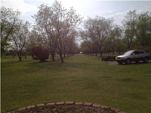 2595 Tank Road Terry, MS 39170 - Photo 14 of 14 from side