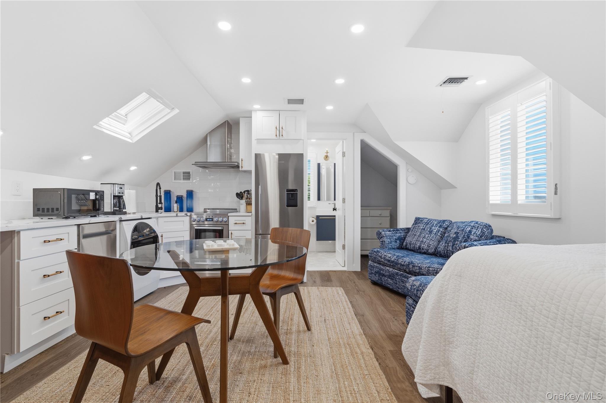 91 River Road Nyack, NY 10960 - Photo 38 of 50