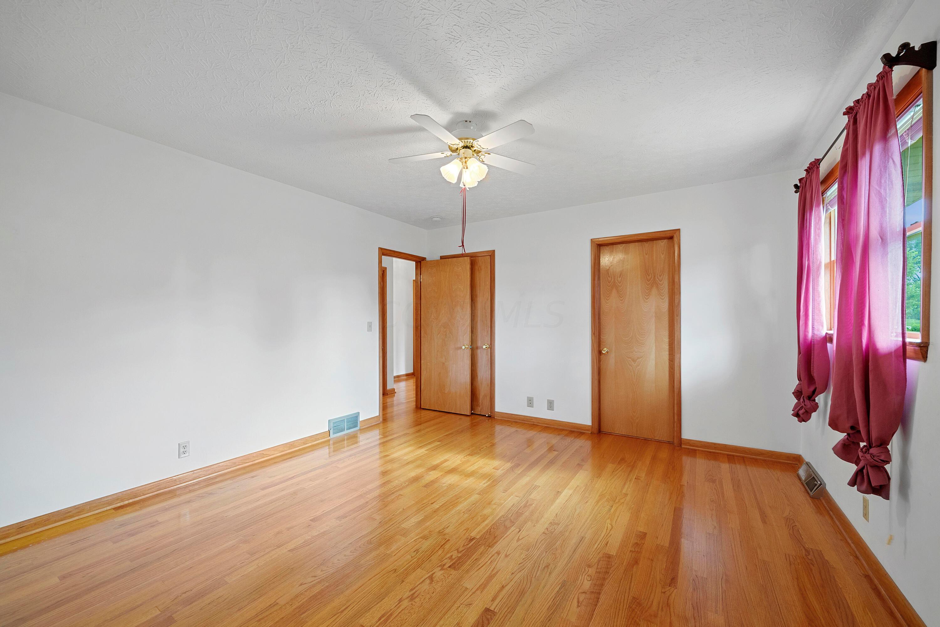 5500 Ebright Road Groveport, OH 43125 - Photo 18 of 55 Bedroom #1