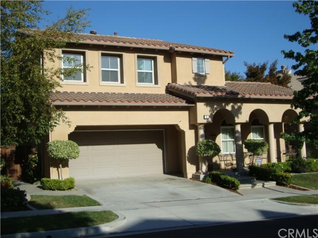8 Tudor Way Ladera Ranch, CA 92694 - Photo 1 of 1