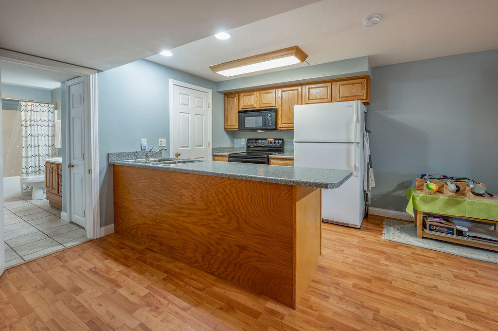 129 Squires Pointe Road Paris, KY 40361 - Photo 52 of 145 aTDB_7260
