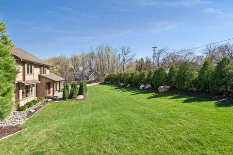 $1,650,000 | 12030 28th Avenue North, Plymouth, MN 55441