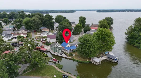 $389,900 | 13864 Public Drive, Lakeview, OH 43331