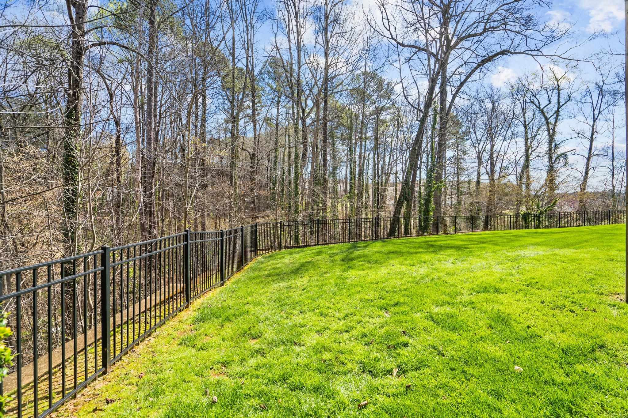 2734 Laurel Cherry Street, Unit 2734 Raleigh, NC 27612 - Photo 30 of 40 Photo 30