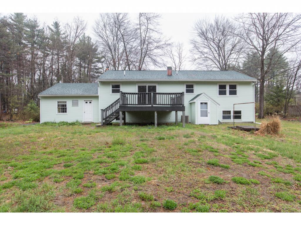 22 Sand Hill Road Hudson, NH 03051 - Photo 20 of 21