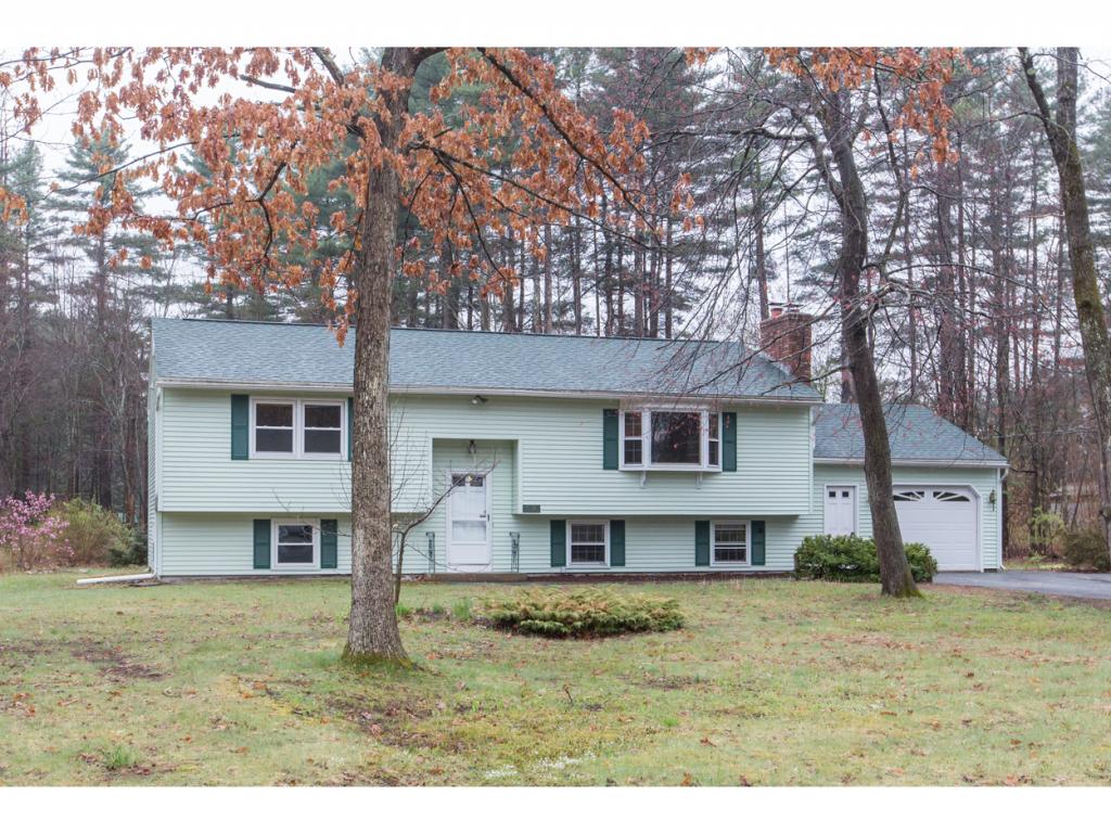 22 Sand Hill Road Hudson, NH 03051 - Photo 21 of 21