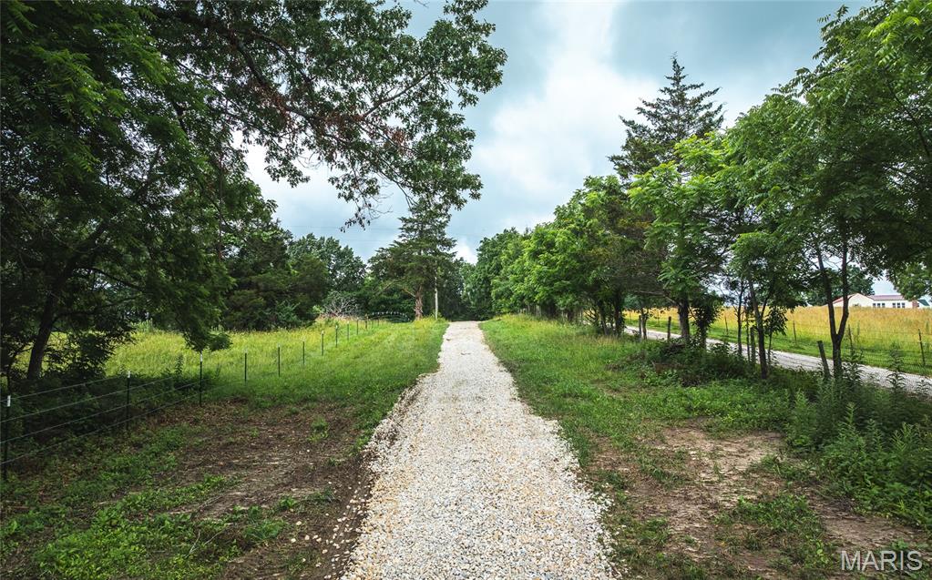 2 Highland Fling Road Sullivan, MO 63080 - Photo 16 of 16