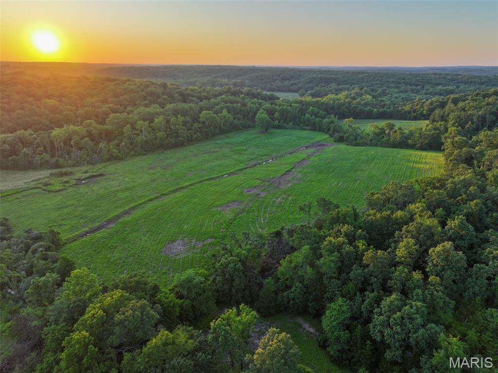 2 Highland Fling Road Sullivan, MO 63080 - Photo 2 of 16