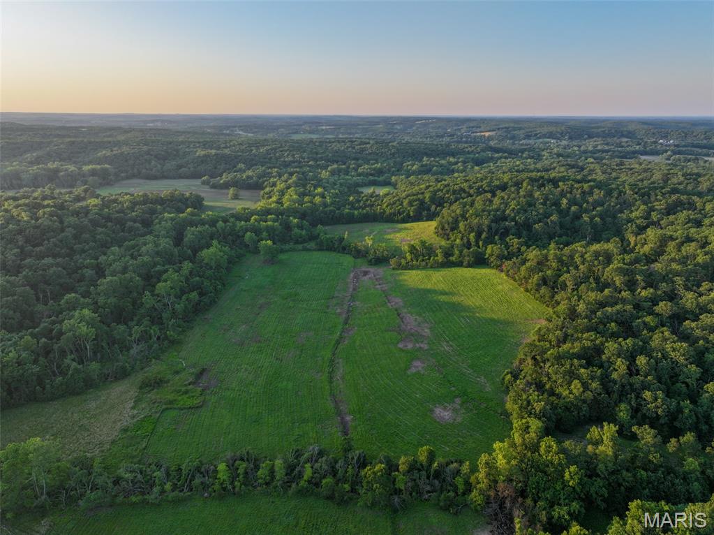 2 Highland Fling Road Sullivan, MO 63080 - Photo 3 of 16