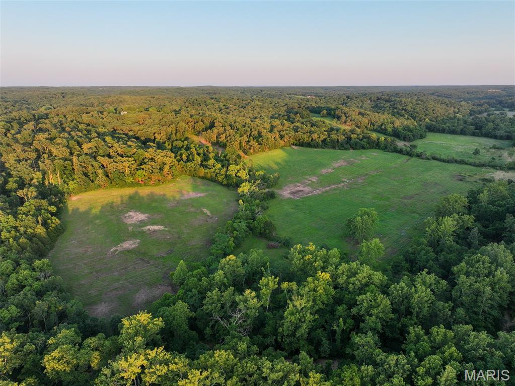 2 Highland Fling Road Sullivan, MO 63080 - Photo 4 of 16