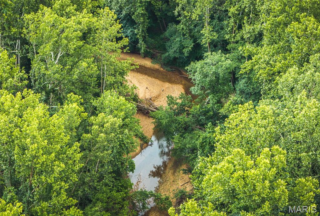 2 Highland Fling Road Sullivan, MO 63080 - Photo 6 of 16