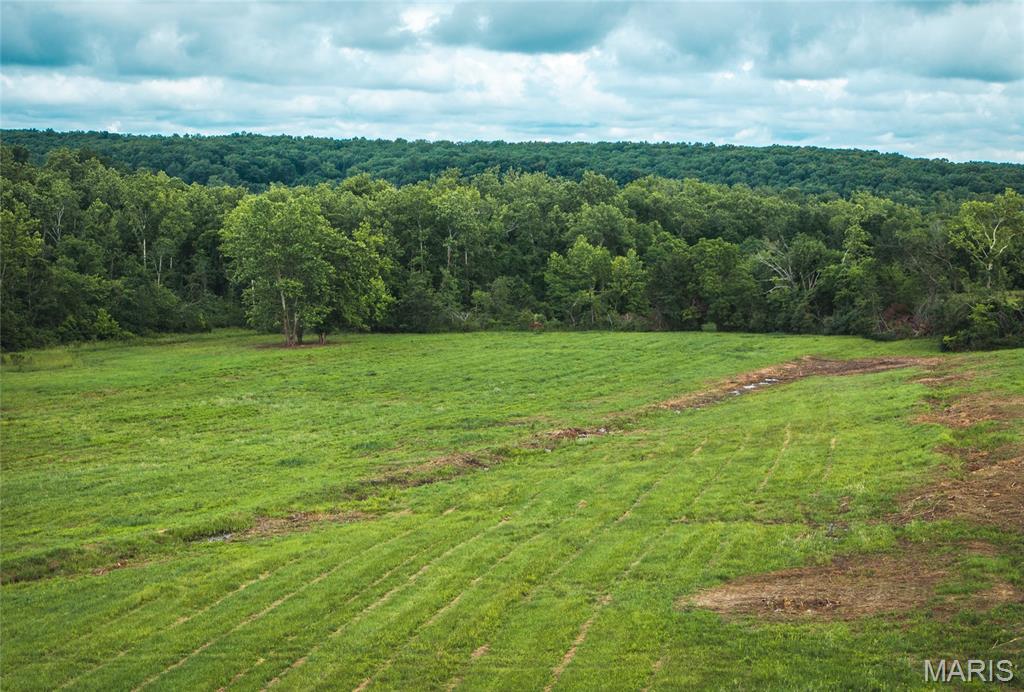 2 Highland Fling Road Sullivan, MO 63080 - Photo 8 of 16