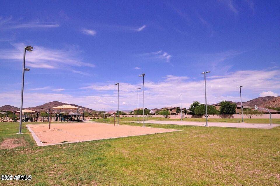 3412 West Florimond Road Phoenix, AZ 85086 - Photo 34 of 34 Community Park