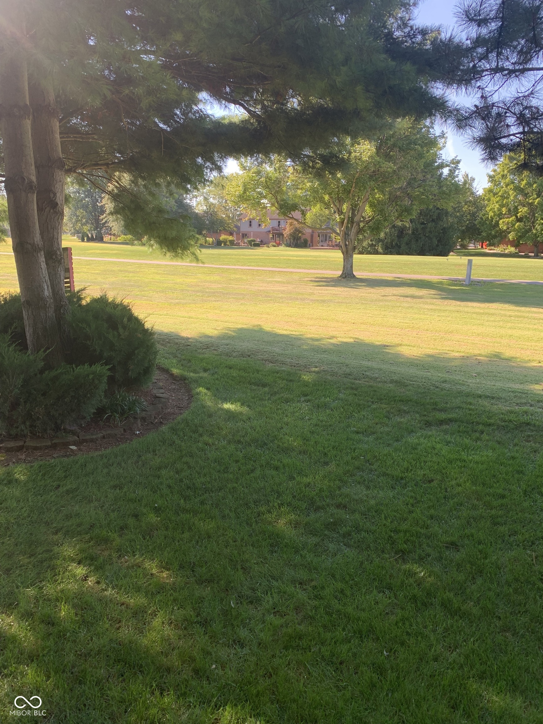 5291 RidgeHill Way Avon, IN 46123 - Photo 11 of 60