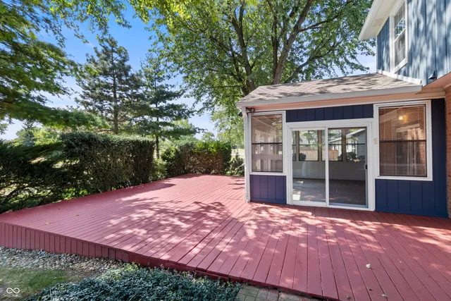 $347,000 | 5291 RidgeHill Way, Avon, IN 46123