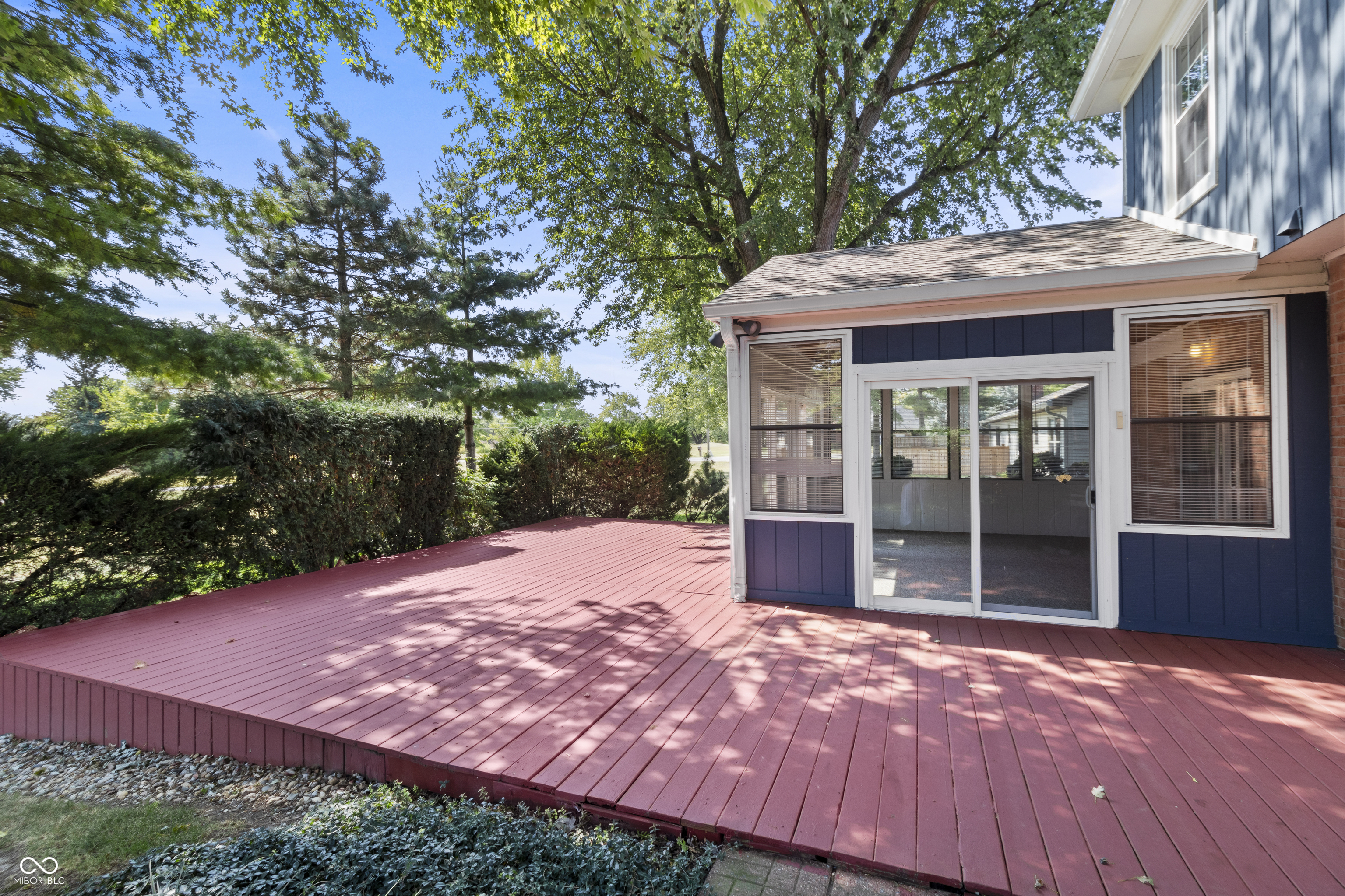 5291 RidgeHill Way Avon, IN 46123 - Photo 12 of 60