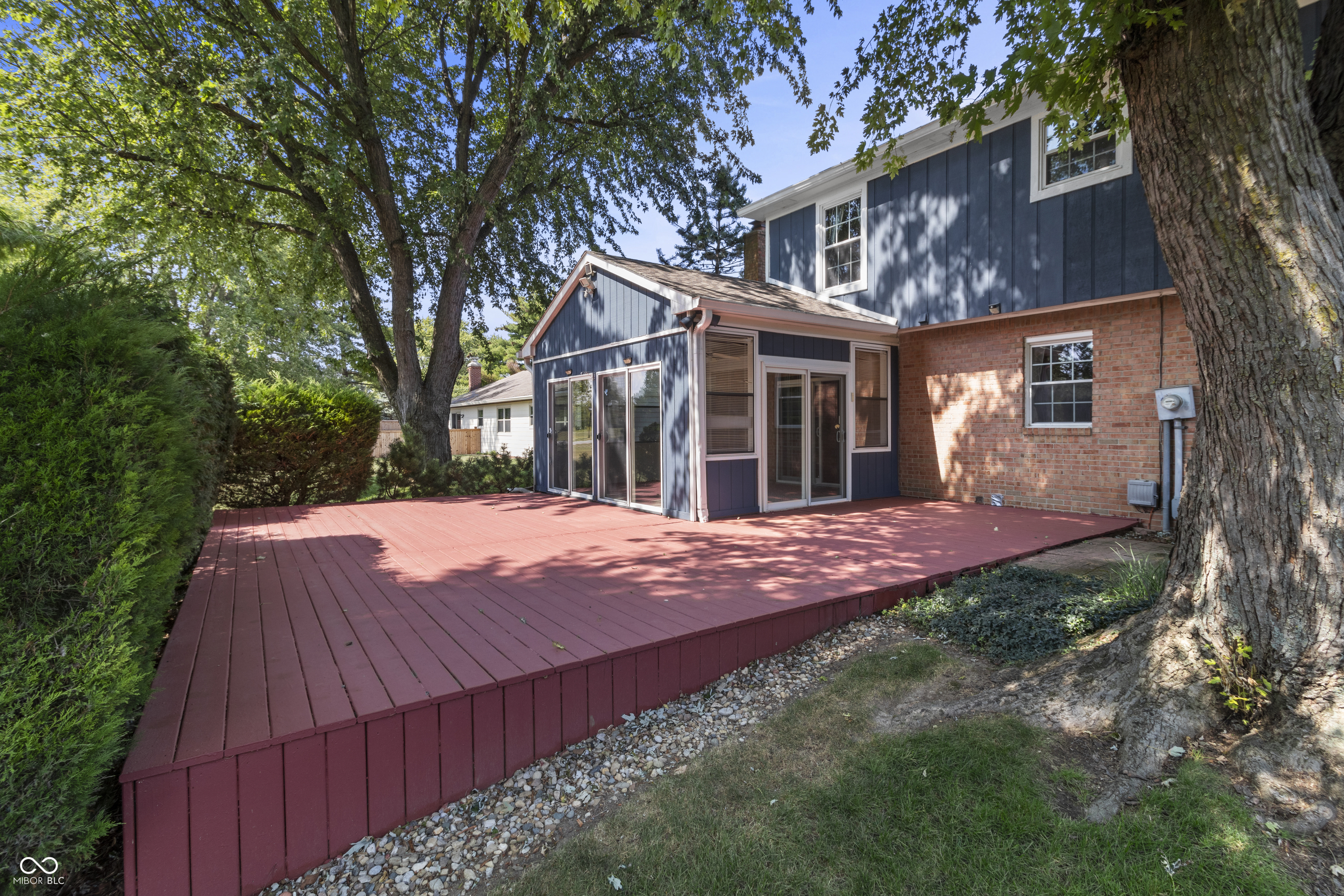 5291 RidgeHill Way Avon, IN 46123 - Photo 13 of 60